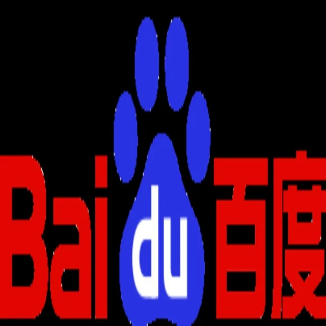 曼联热身赛防线漏洞频现滕哈格三中卫试验效果待检验